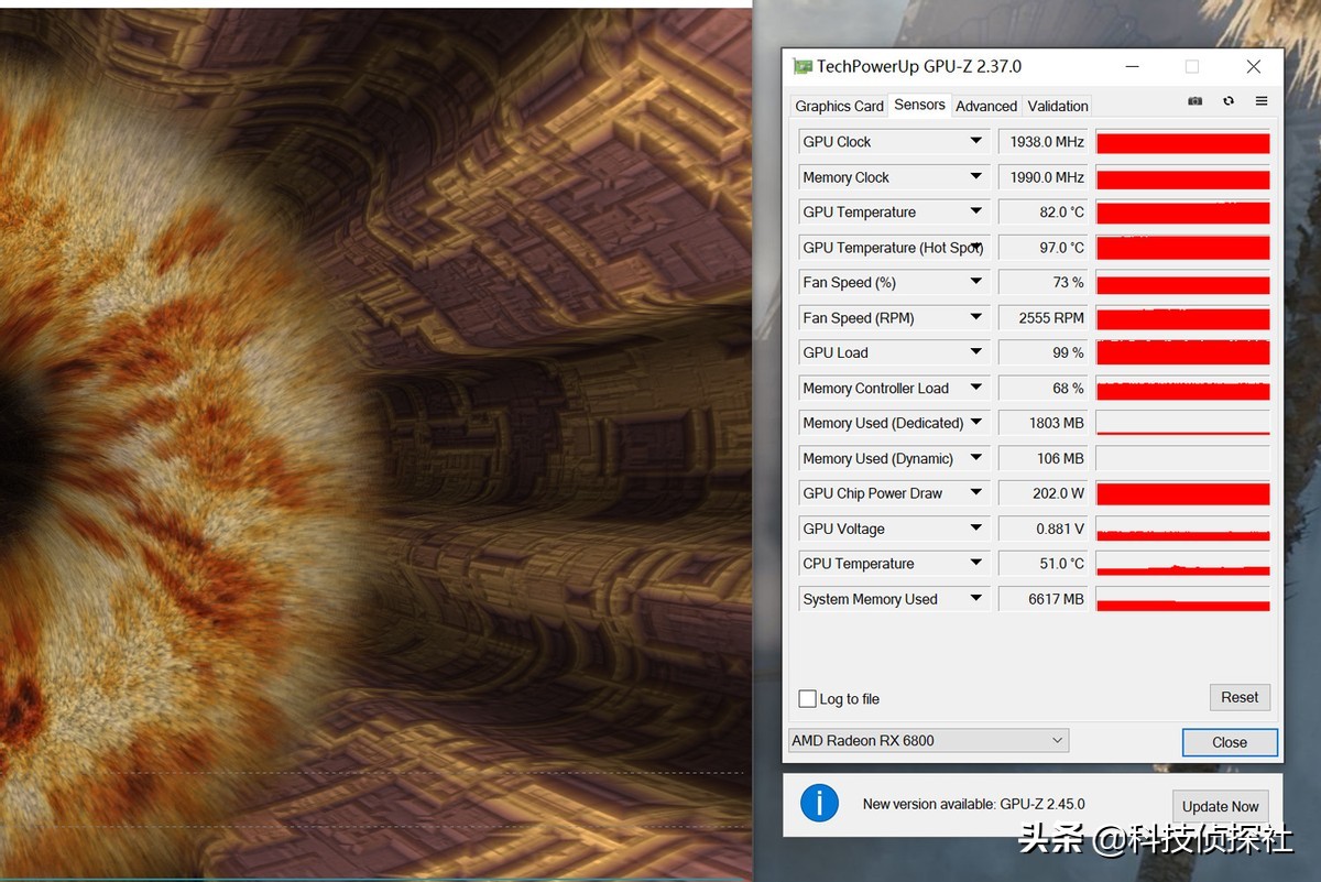 刚换显示器需要适应吗,盈通4060ti游戏高手配什么显示器