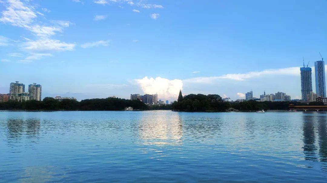 长沙旅游景点打卡冬季攻略,长沙旅游攻略必去景点美食