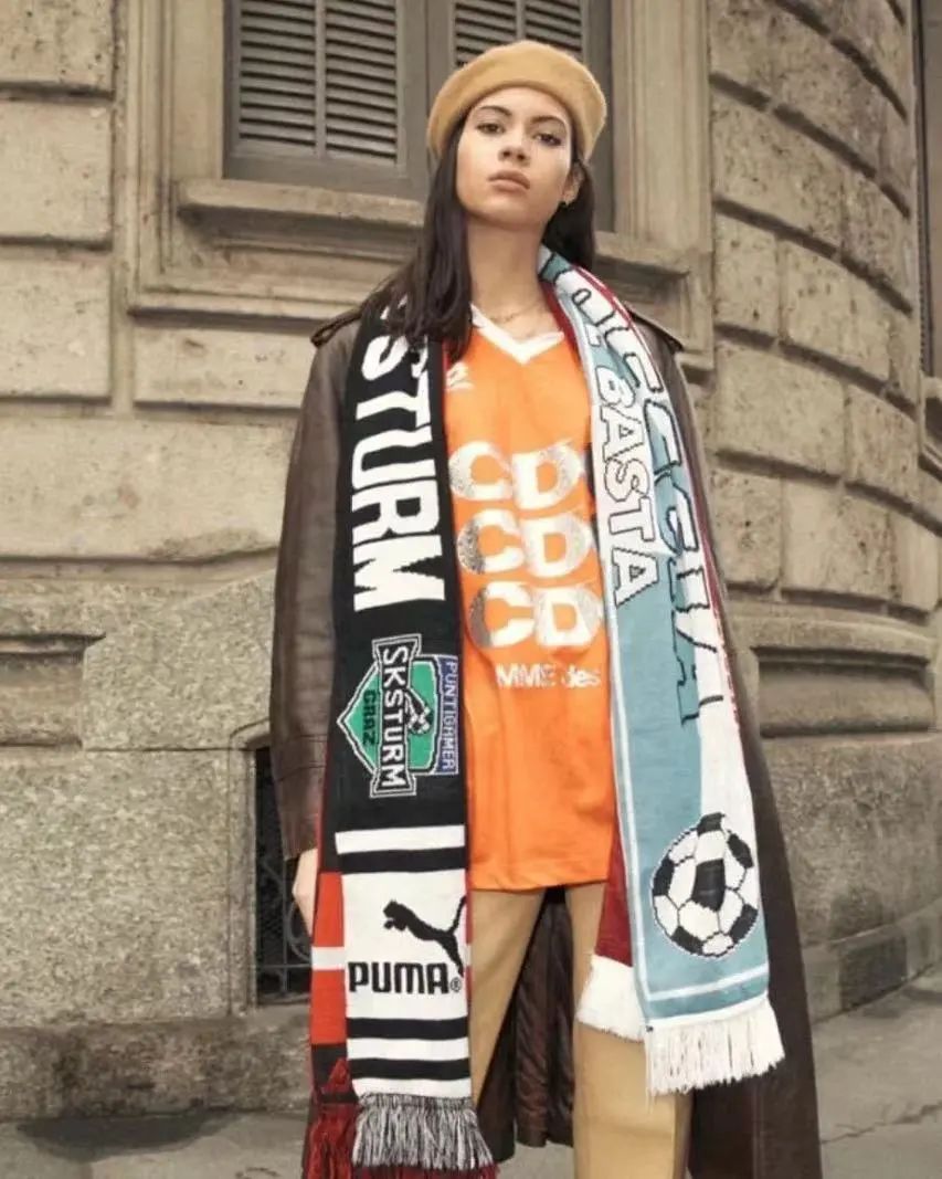 世界杯正在如火如荼地鏖战,世界杯激战正酣海信