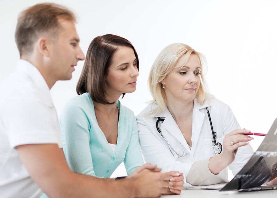 被误解的女性:*处私**黑,是因为“*生活性**”太多了?要理性看待