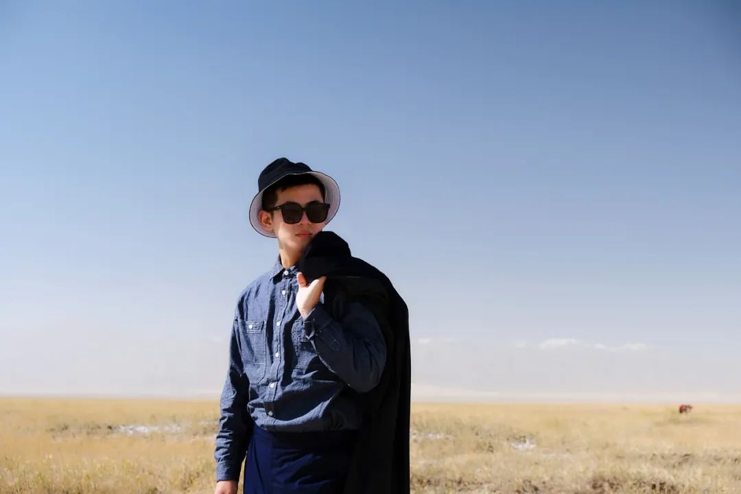 做显示器属于什么行业的,明基显示器真的很好吗