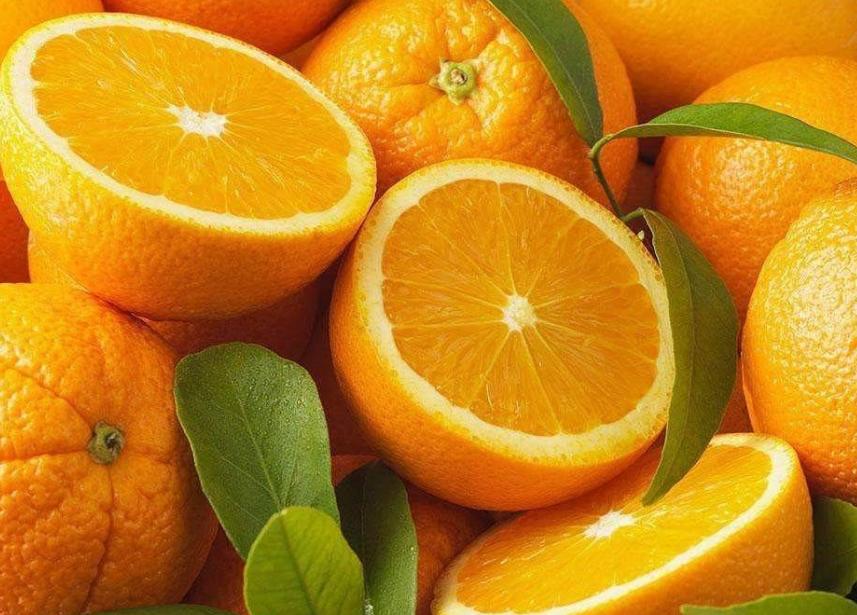 橘子类的水果吃多了皮肤会变黄吗,橘子吃多少会橘黄