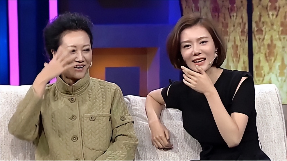 车晓前夫李兆会悬赏多少,李兆会和车晓事件