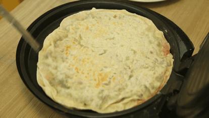 河南十大顶级美食,河南十大特色美食排行榜