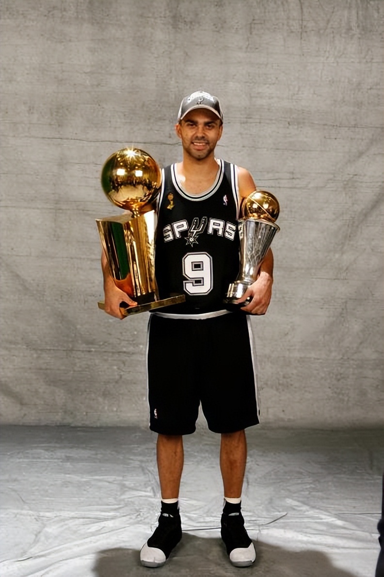 nba巡礼新奥尔良,nba巡礼孟菲斯