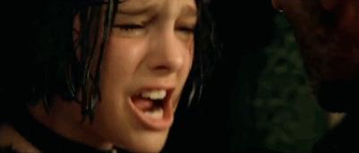 五部暴爽动作电影极线杀手推荐,欧美十部顶级变态杀手电影