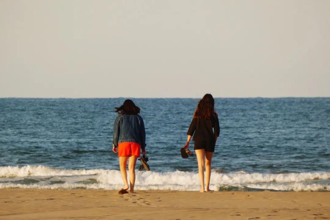 人生短短数十载善待自己取悦他人,余生善待自己不取悦任何人的句子