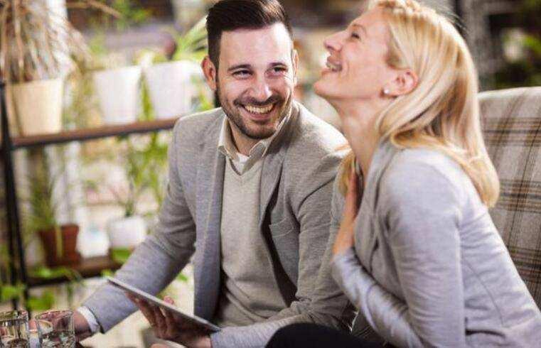 脑出血来临睡觉先知,脑出血睡觉出现三个异常