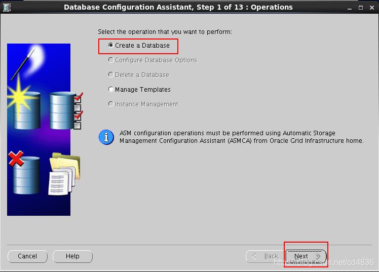 关于oracle数据库实用教程,oracle数据库解决方案集锦