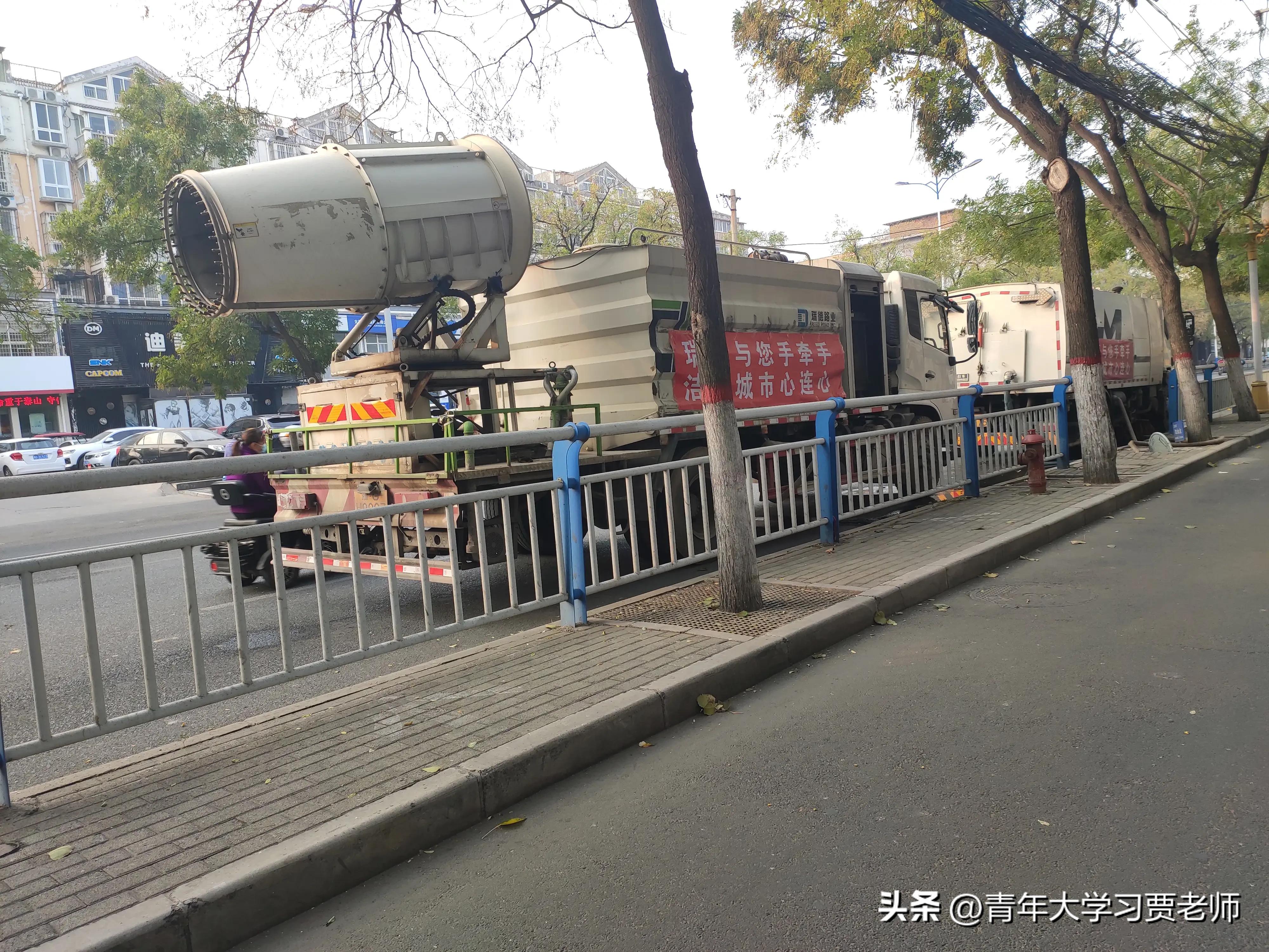 副业达到什么程度可以放弃主业,副业也适合当成主业