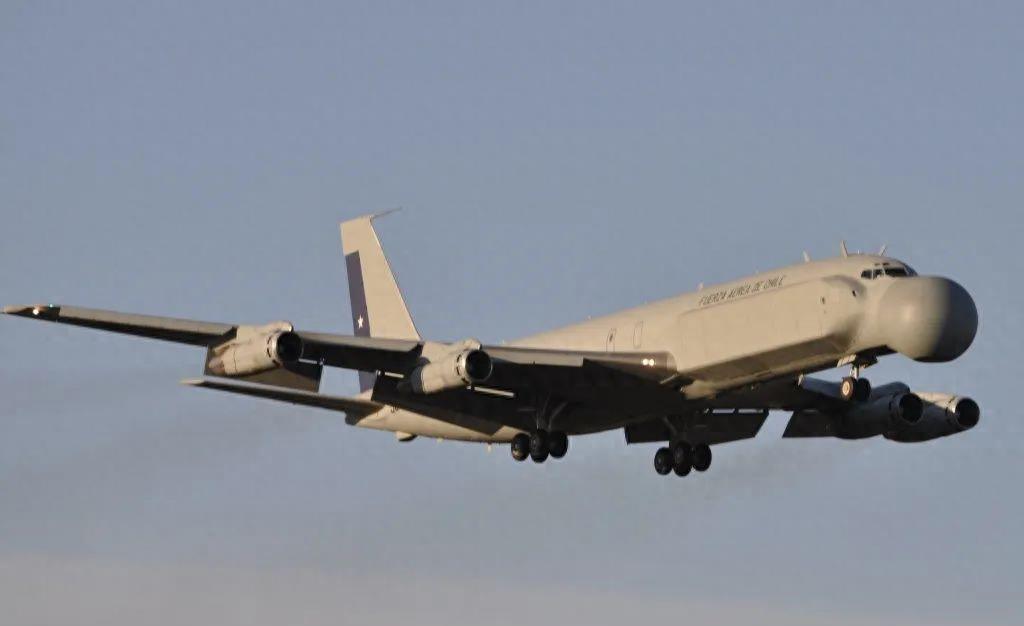 关于以色列网络三大谣言,网传以色列打击伊朗是真的吗