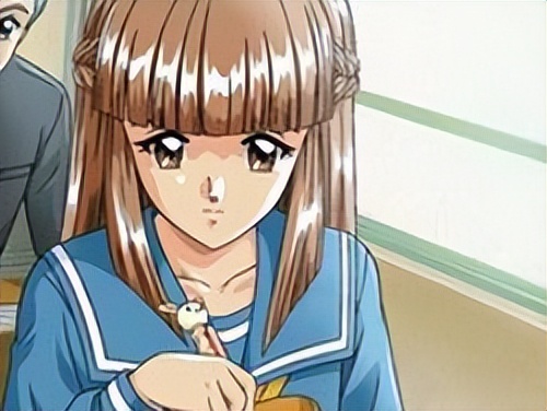 全球第一款游戏叫什么,恋爱养成的几款游戏