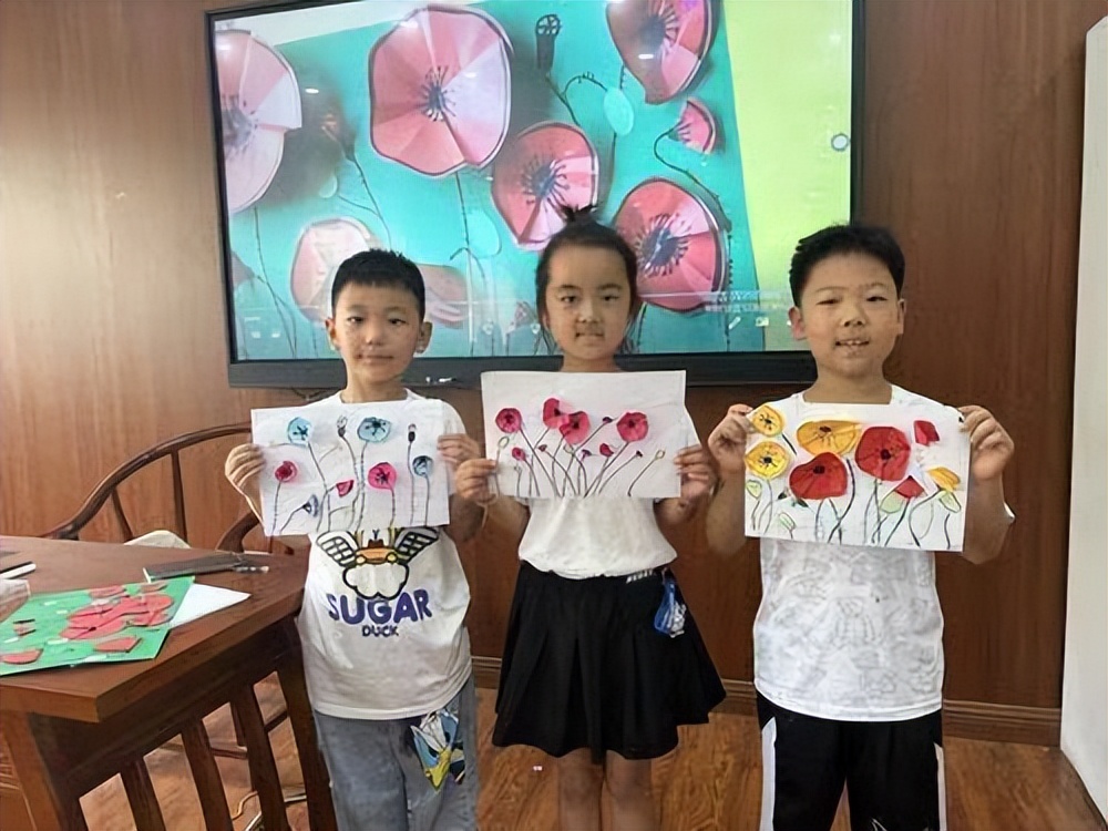 德智体美劳活动,德智体美劳相关活动