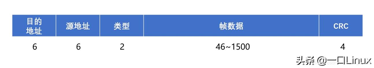 计算机网络技术实训总结,计算机二级office知识点总结