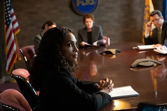 十大评分最高的漫威美剧,总结全年漫威电影