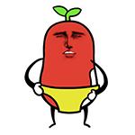 健康内裤的秘密,健康内裤的6大秘密