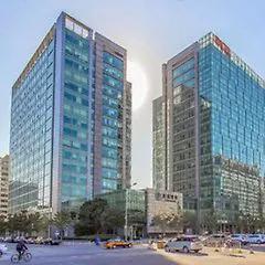 话说北京地名,话说北京生活