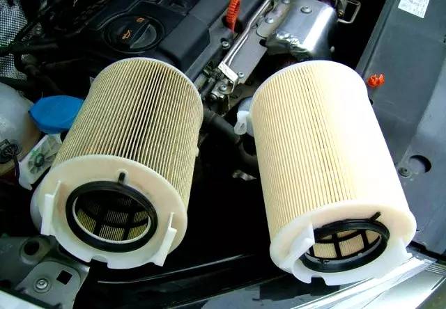 新手提升车感最佳方式,如何有效提升车子动力