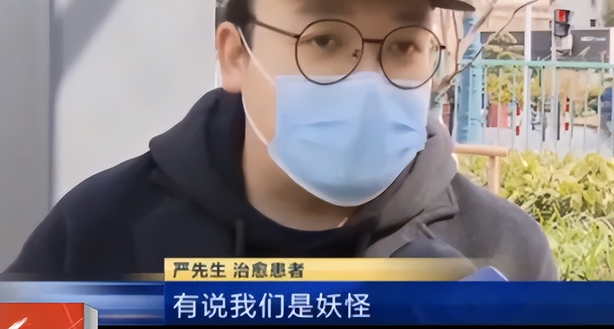 她被羞辱了三年,今天我不想忍了