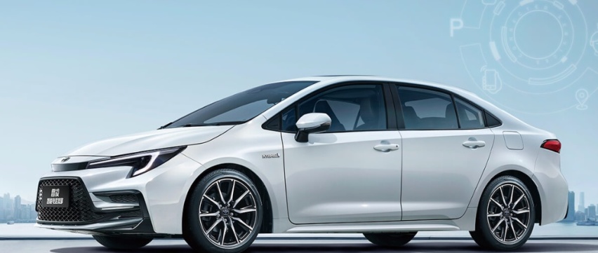 雷凌说车,雷凌现在8万了吗