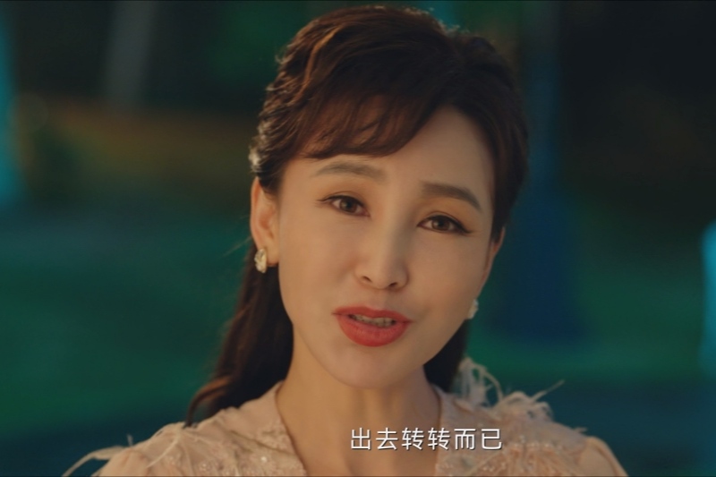 南洋女儿情金碧云陆雪樵恩怨,南洋女儿情金碧云陆雪霖恩怨