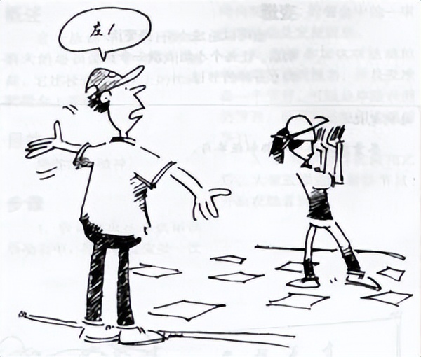 学校庆元旦创意方案,学校庆元旦活动方案