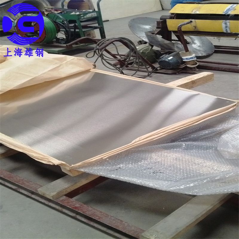 N06625,Inconel625主要特性及合金应用