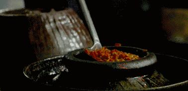 肛肠医院数量与吃辣版图吻合住了!四川和湖南从没输过……