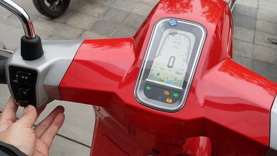 g350兰美达油耗,兰美达g350动力表现