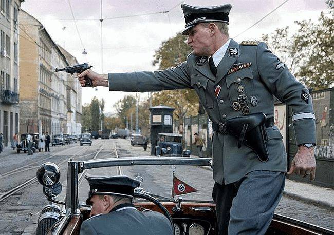 简述德国帝国时期的教育,近现代德国教育发展大体总结