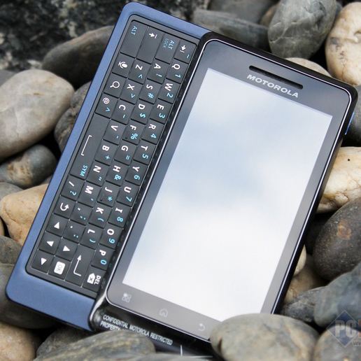 移动手机电话进化史,手机移动电话发展编年史