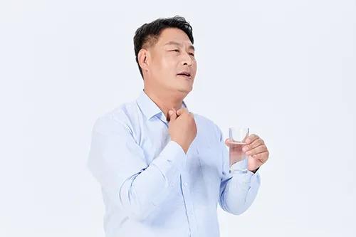 慢性支气管炎一直不好是什么原因,慢性支气管炎总是反复怎么办