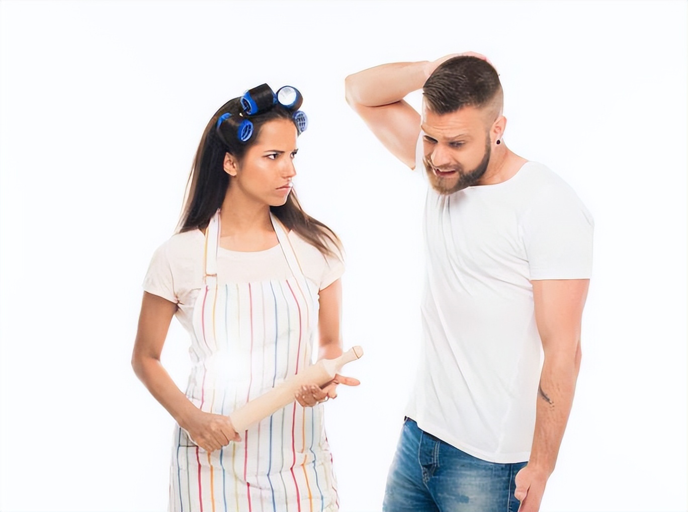 小舅子天天蹭吃,小舅子天天蹭饭完整版