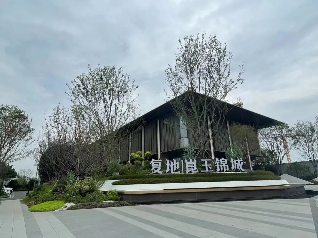 家具城的优势和劣势分析,家具城改造工程