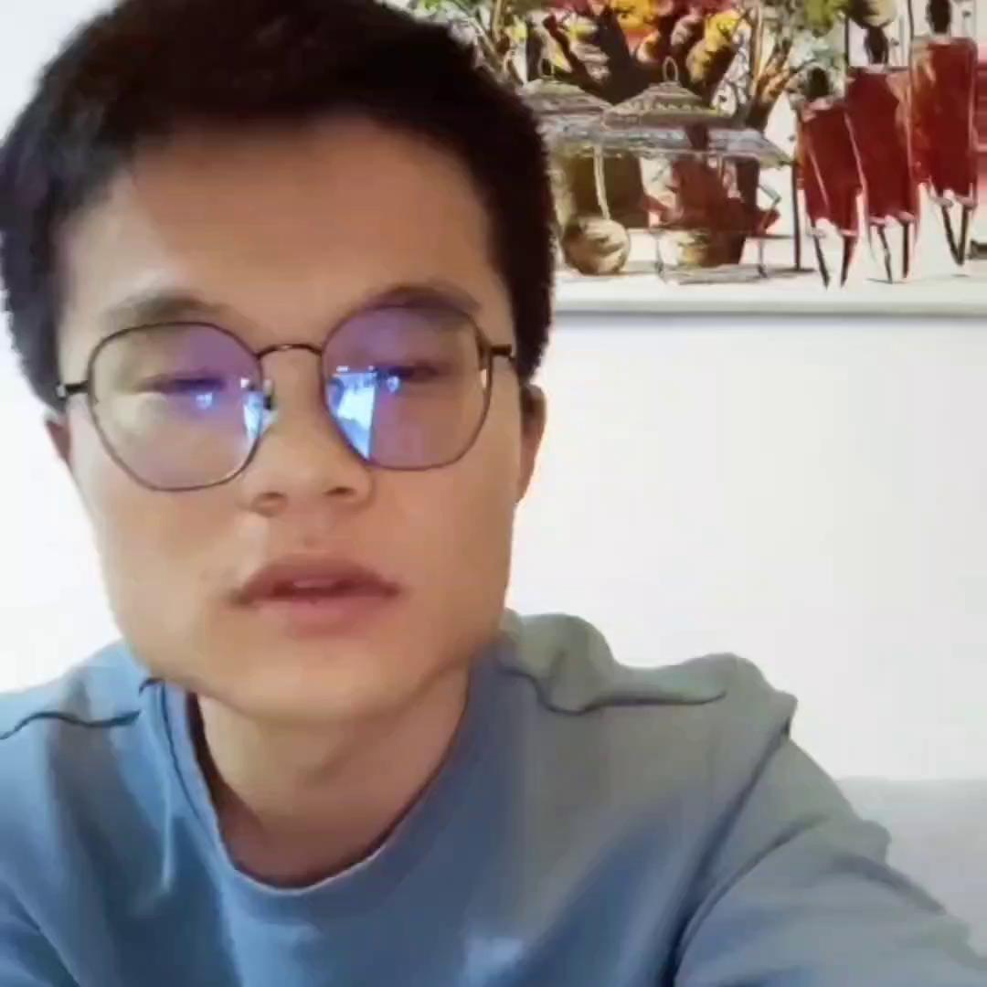 23岁在非洲90万买了三套房,每月收租一万块,从而被迫...