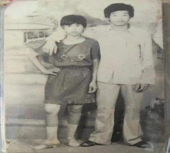 入狱19年改判无罪释放,男子坐牢8年最后被宣布无罪释放