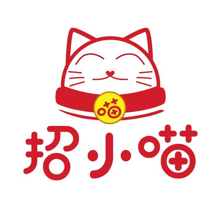 如何打造自家品牌ip,怎样为品牌打造一个ip