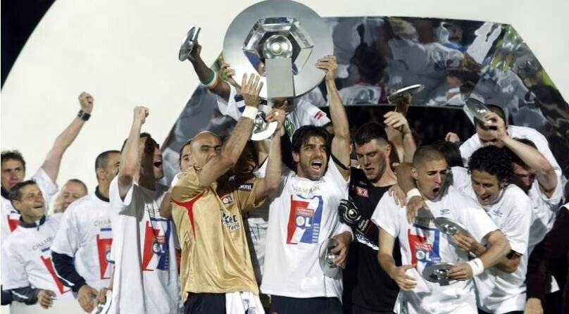 欧洲五大联赛夺冠次数排行榜,欧洲五大联赛连胜记录