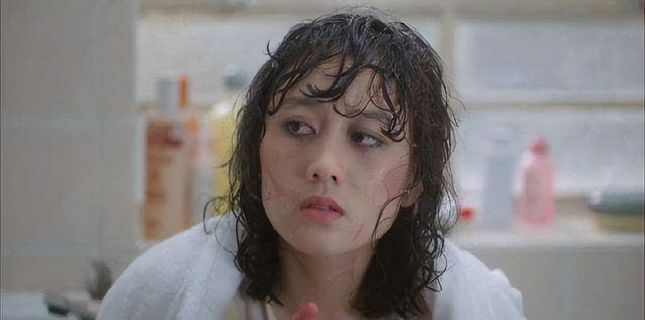 知名女演员被霸凌,男明星被爆霸凌