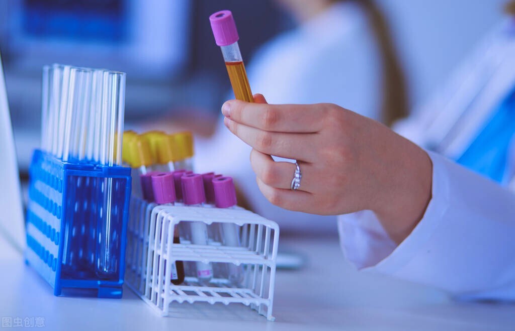 初中毕业迷茫学什么好,初中毕业迷茫的时候应该去哪打拼