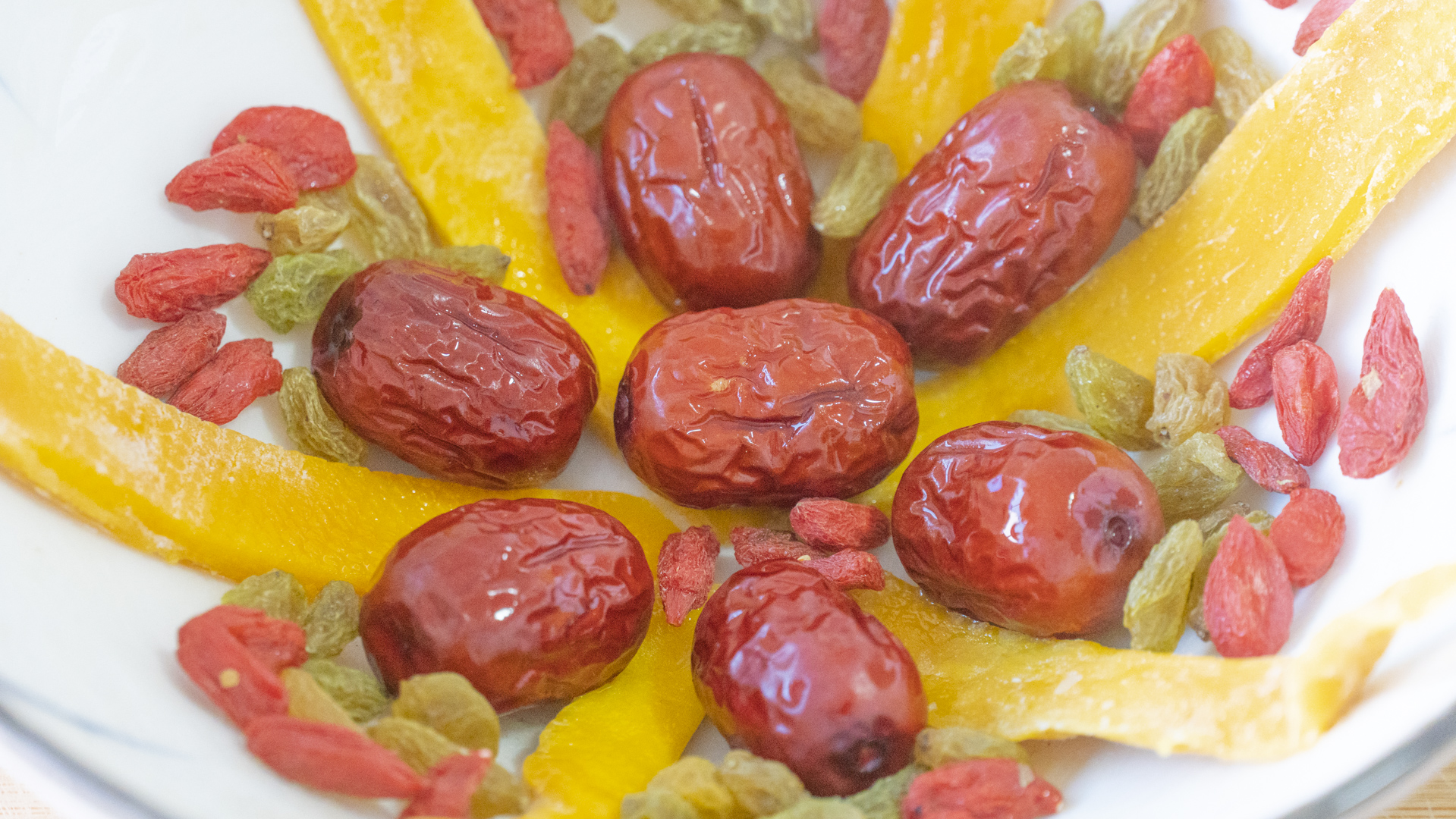 补肾养肾的七大食物推荐,哪些食物是滋阴补肾强筋健骨