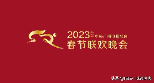 撒贝宁和任鲁豫一起主持过春晚吗,任鲁豫撒贝宁春晚