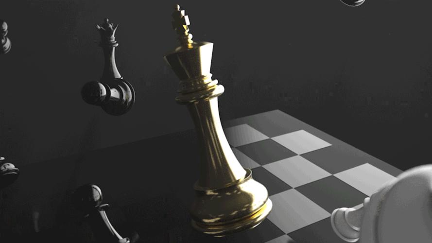 omg是什么原理,omg是什么奇迹