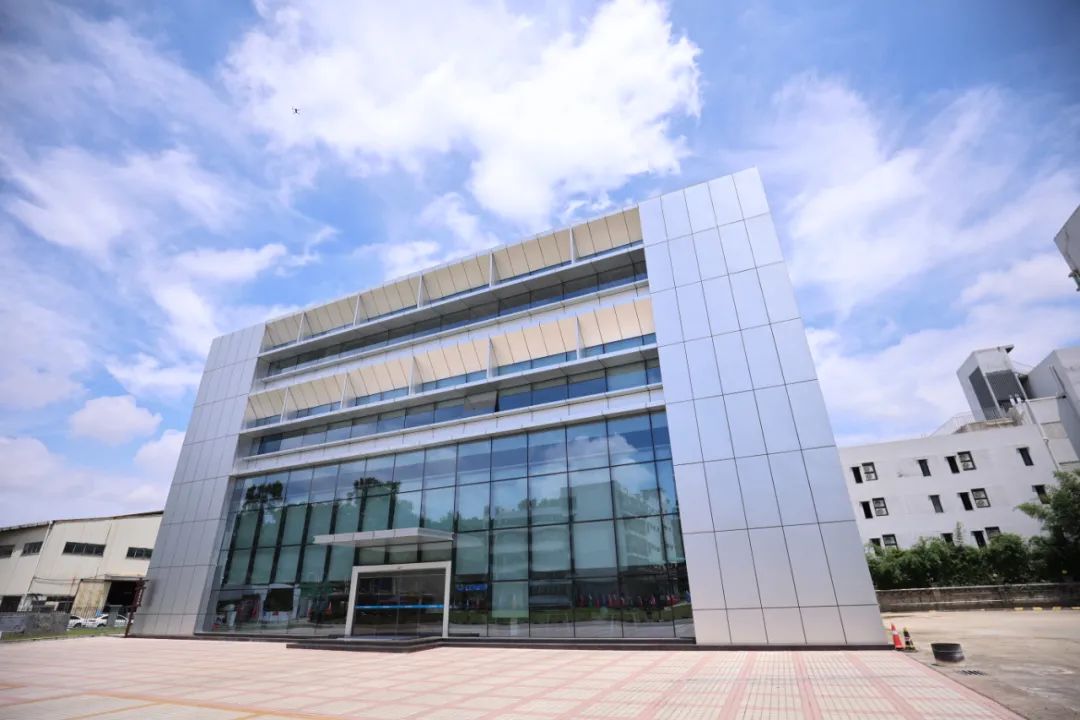 广州市中通生化制品有限公司地址,广州中通生化制品有限公司董事长