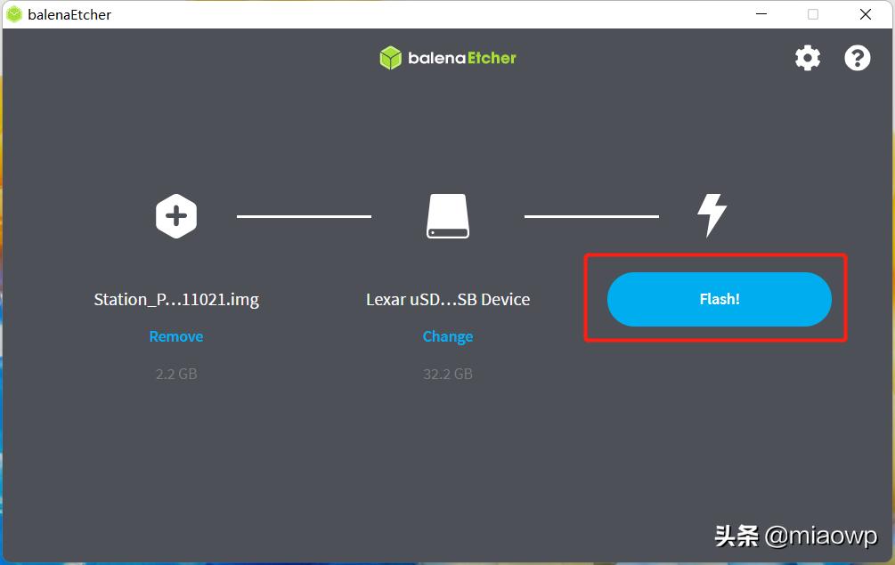 重新定义迷你主机，一键刷机随心所欲玩转众多系统尽在StationP2