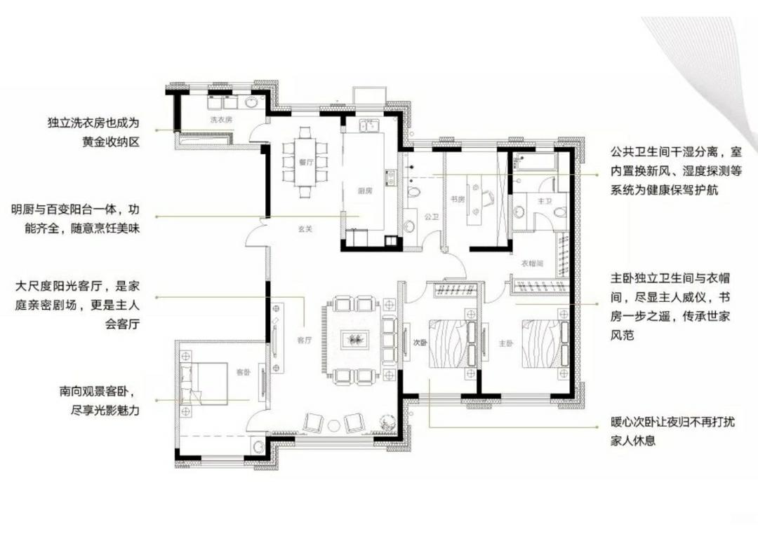 汉峪海德堡怎么样,海德堡是汉峪海风的三期吗