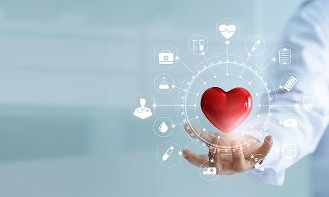 三个动作应对耳鸣打通耳部经络,耳鸣怎么办教你一招解决方法