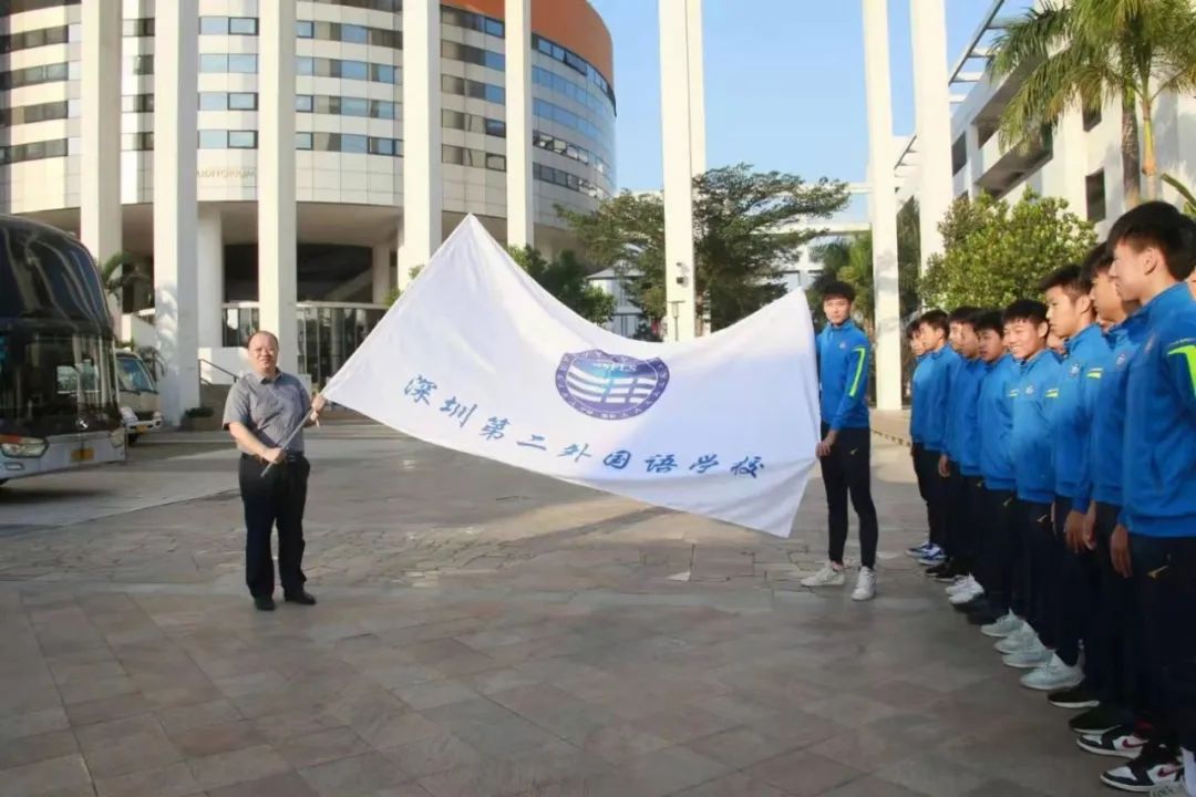 少年中国|解决入口和出口问题，才能实现校园和职业梯队互通