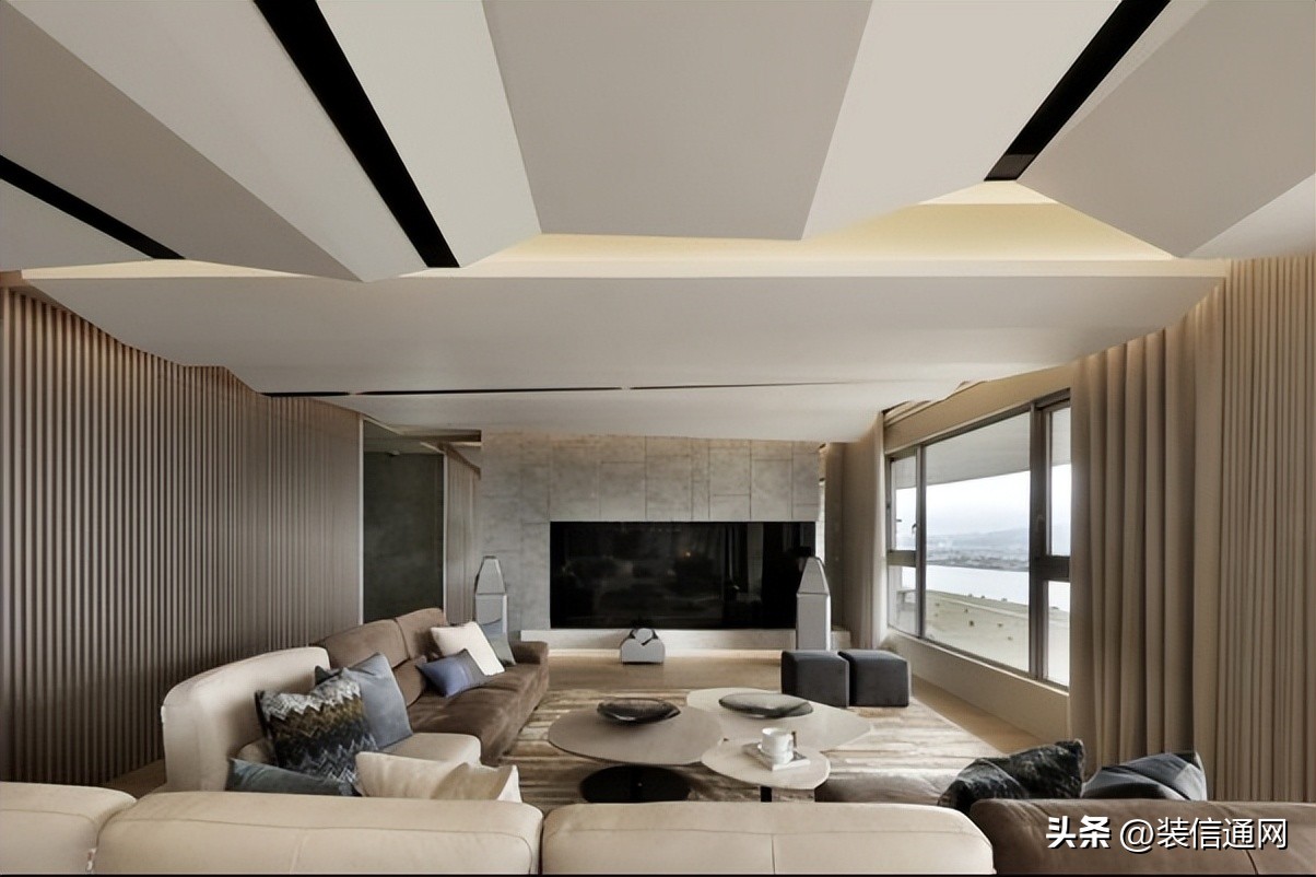 广州毛坯房多少钱一套,广州毛坯室内装修多少钱一平方