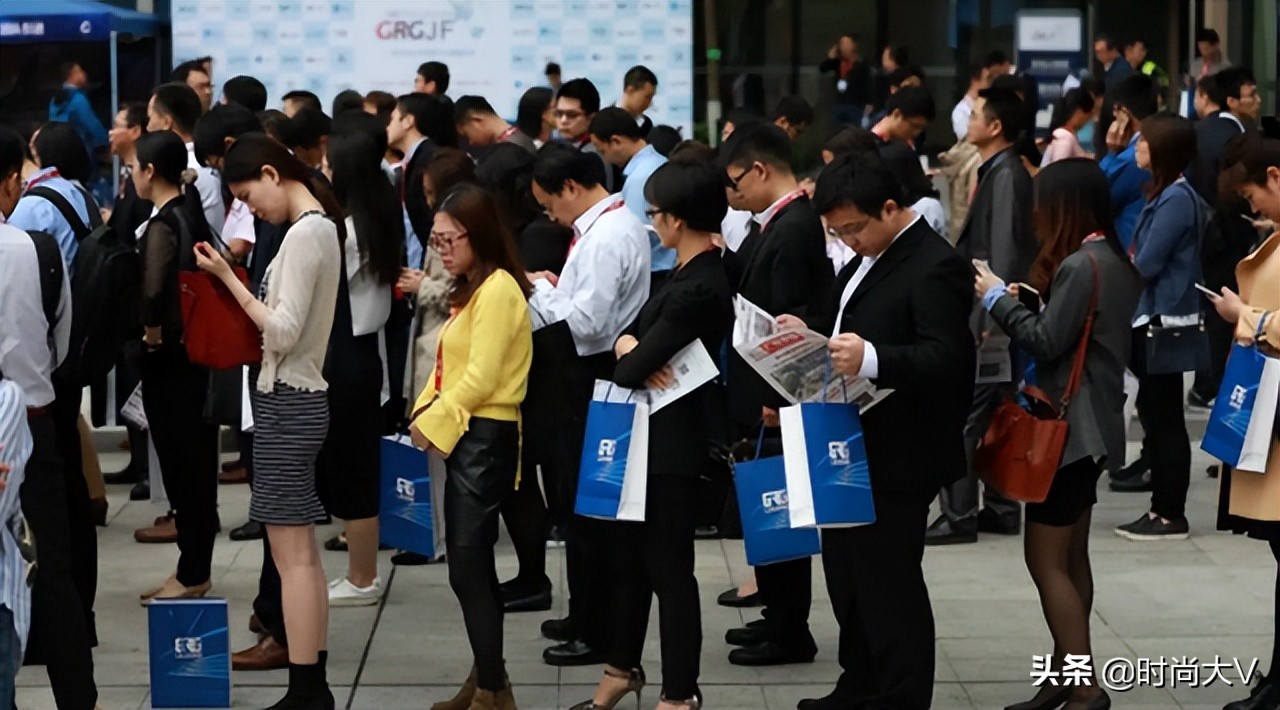 疫情之后出现的新兴行业,疫情之下有三个行业能赚钱